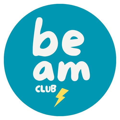 Beam Club
